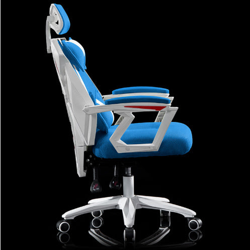 Ergonomic Mesh Office Chair