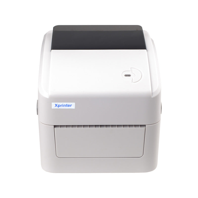 Thermal Barcode Label Printer
