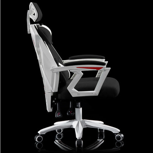 Ergonomic Mesh Office Chair