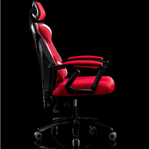 Ergonomic Mesh Office Chair