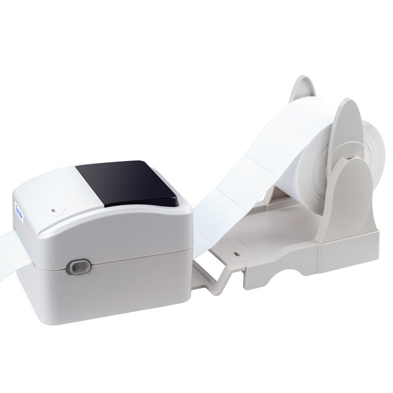 Thermal Barcode Label Printer