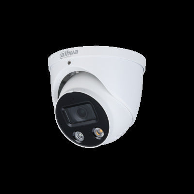 5MP Full Color POE Camera