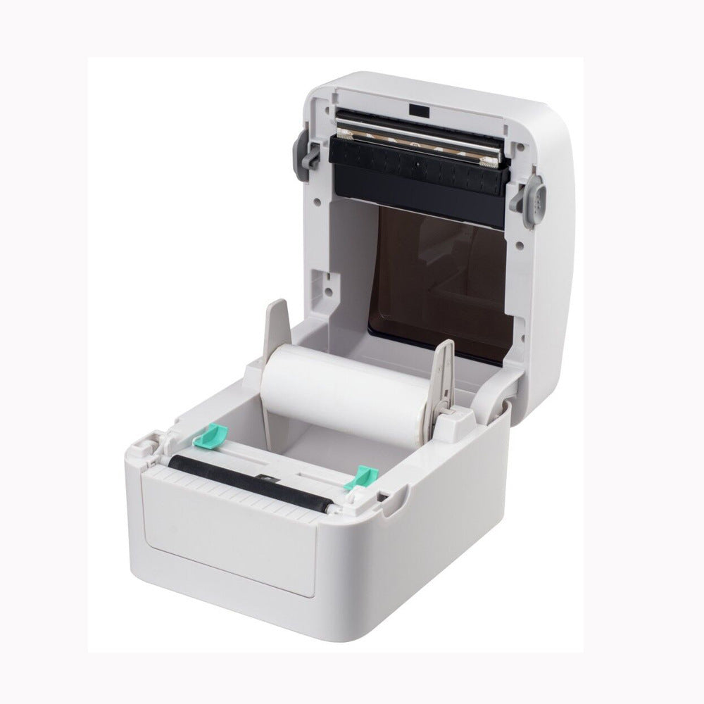 Thermal Barcode Label Printer