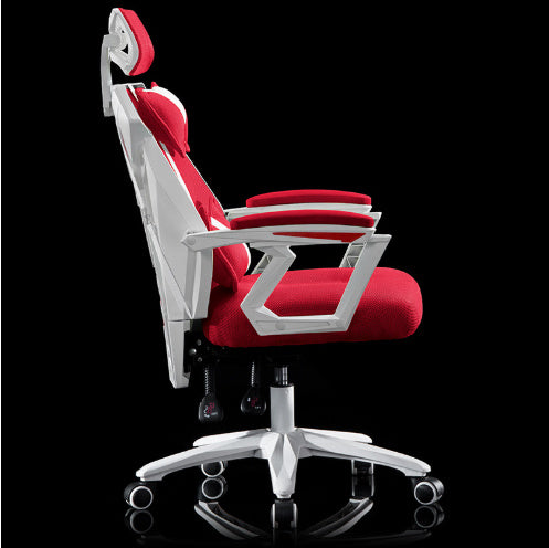 Ergonomic Mesh Office Chair