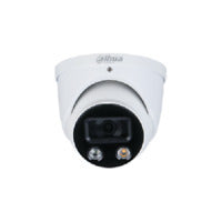 5MP Full Color POE Camera