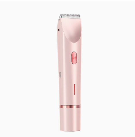 2-in-1 Hair Removal Epilator