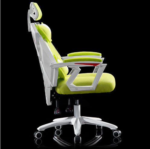 Ergonomic Mesh Office Chair