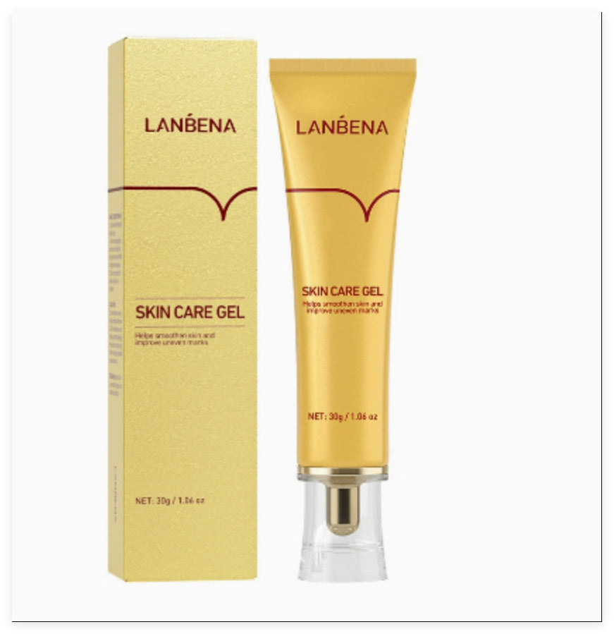 Acne Scar Repair Cream